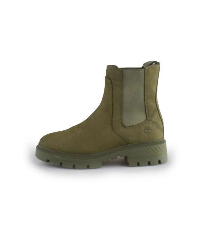 Timberland Chelsea boots