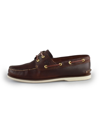 Timberland Bootschoenen Bruin 183633