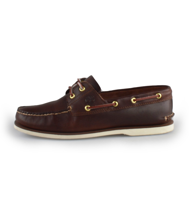 Timberland Bootschoenen