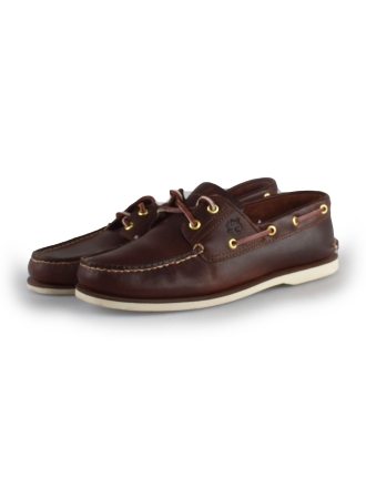 Timberland Bootschoenen Bruin 183633