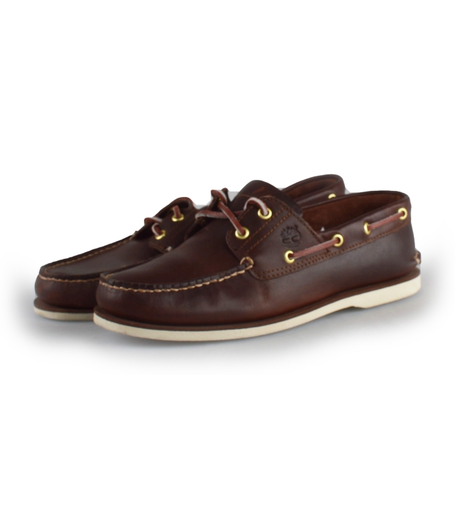 Timberland Bootschoenen
