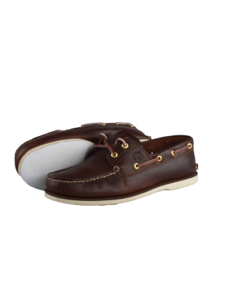 Timberland Bootschoenen