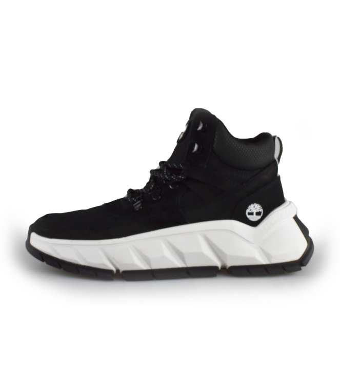 Timberland Hoge sneakers
