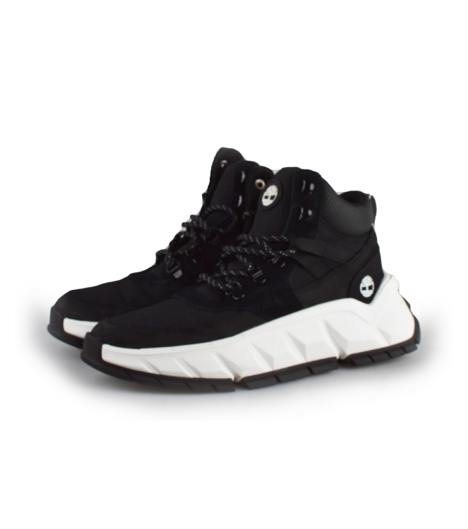 Timberland Hoge sneakers