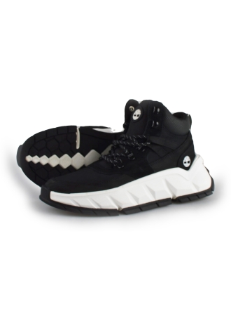 Timberland Hoge sneakers