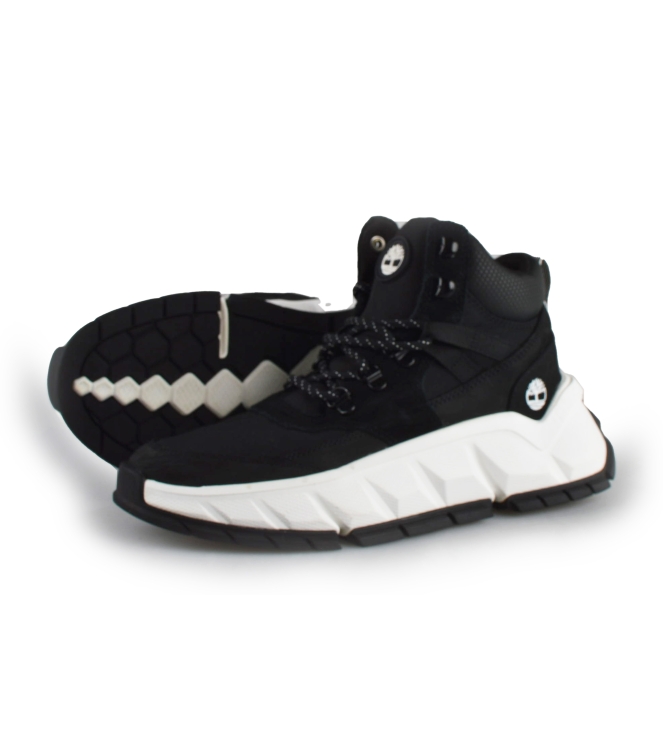 Timberland Hoge sneakers