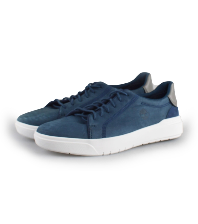 Timberland Sneakers