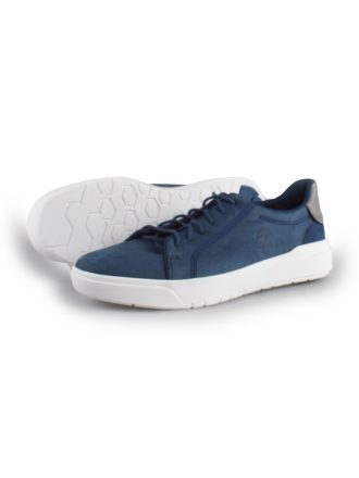 Timberland Sneakers