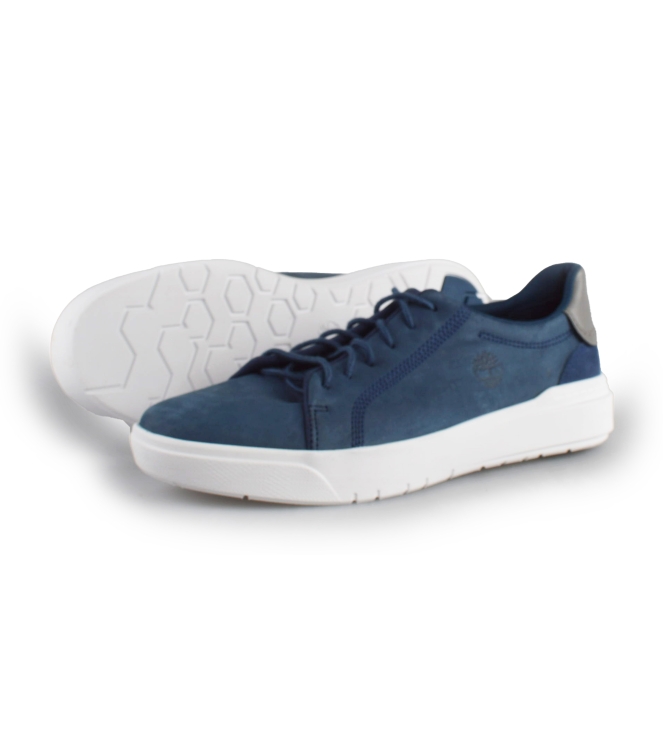Timberland Sneakers