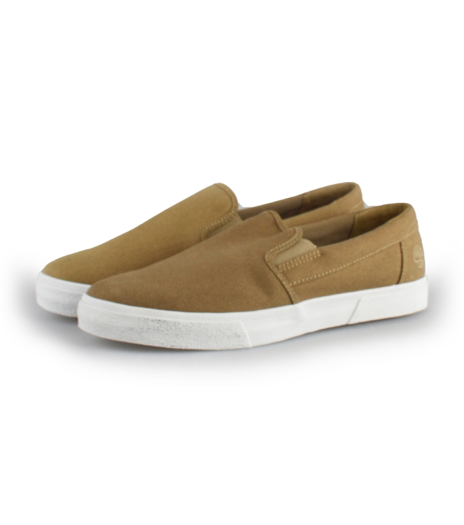 Timberland Instappers