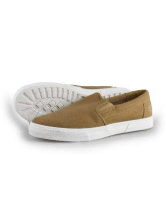 Timberland Instappers