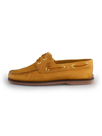 Timberland Bootschoenen Bruin 183690