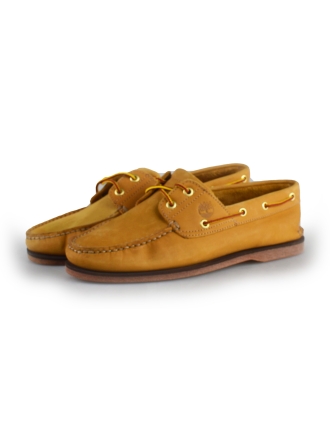 Timberland Bootschoenen Bruin 183690