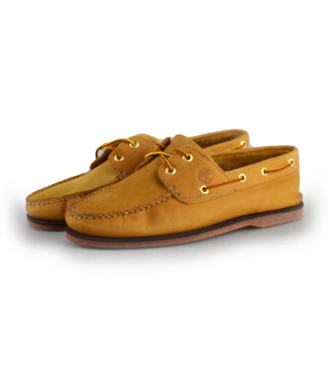 Timberland Bootschoenen