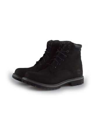 Timberland Veterboots