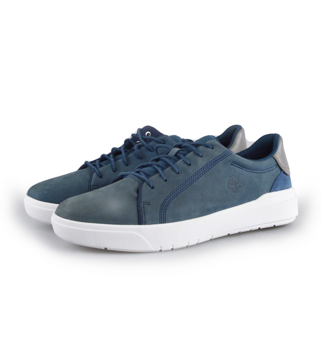Timberland Sneakers