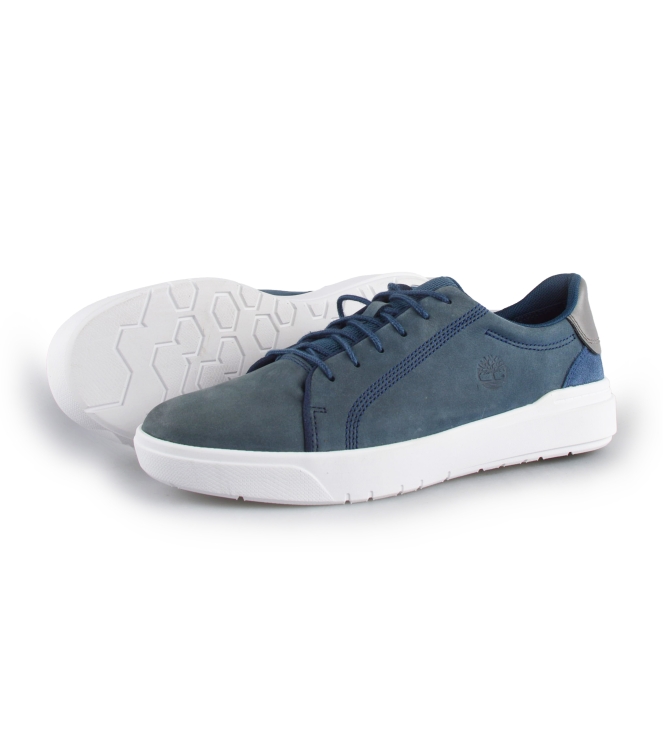 Timberland Sneakers