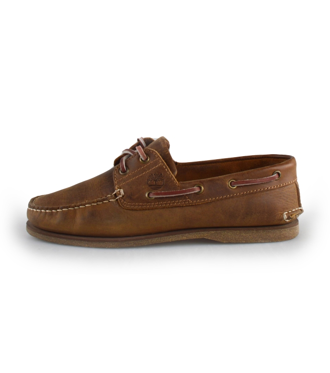 Timberland Bootschoenen