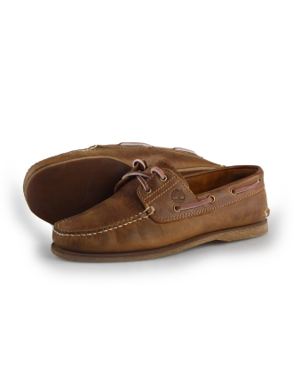 Timberland Bootschoenen