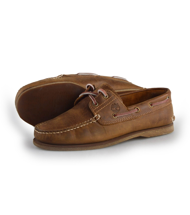Timberland Bootschoenen