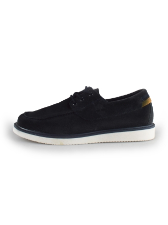 Timberland Veterschoenen Blauw 183790