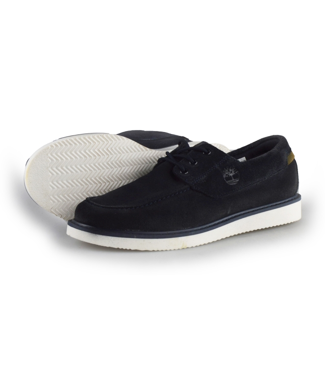 Timberland Veterschoenen