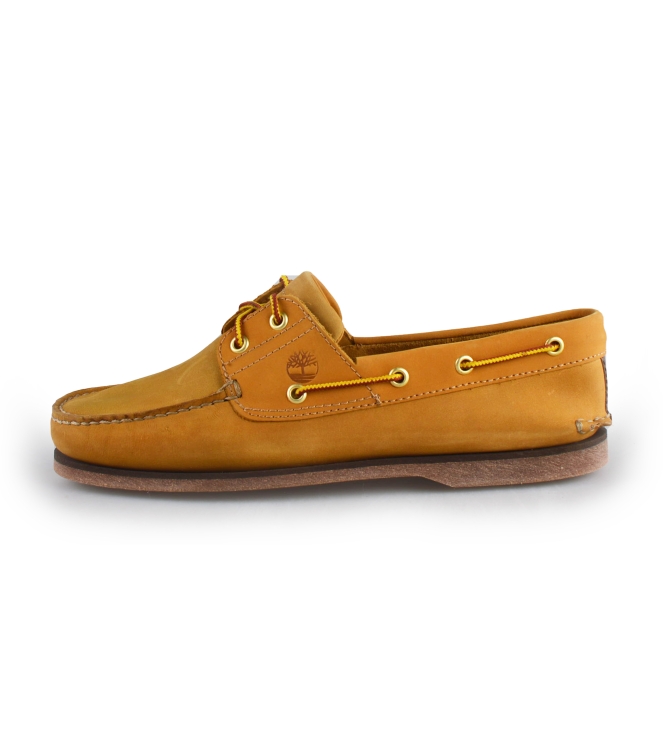 Timberland Bootschoenen