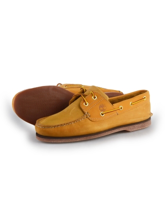 Timberland Bootschoenen