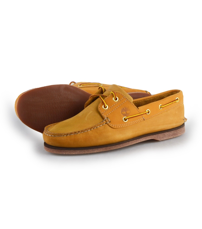 Timberland Bootschoenen