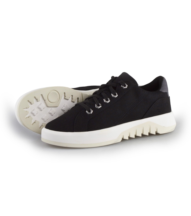 Timberland Sneakers