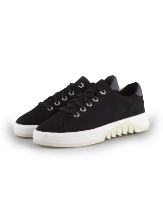 Timberland Sneakers Zwart 183823