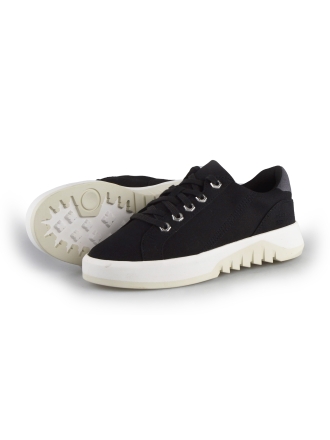 Timberland Sneakers