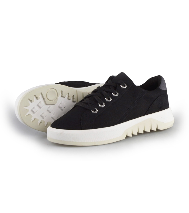 Timberland Sneakers