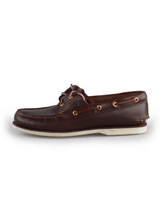 Timberland Bootschoenen Bruin 183830