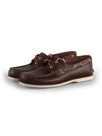 Timberland Bootschoenen Bruin 183830