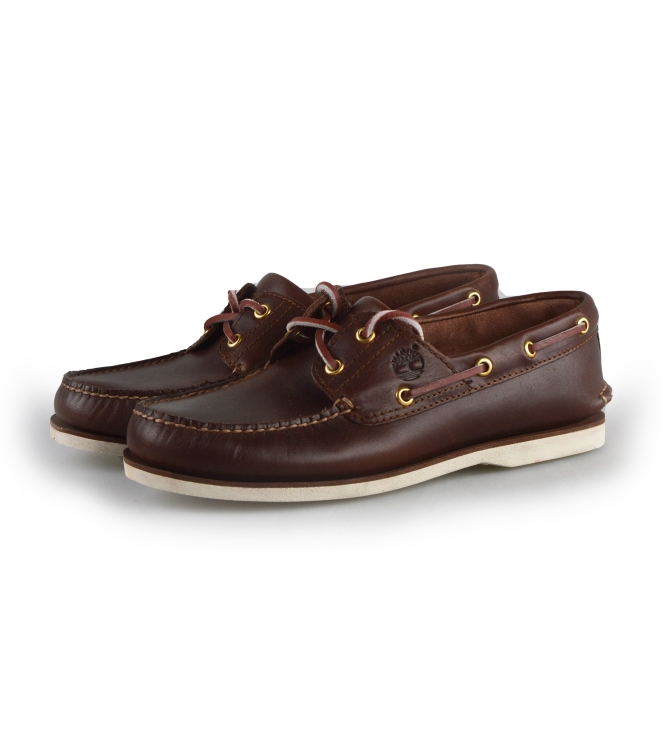 Timberland Bootschoenen