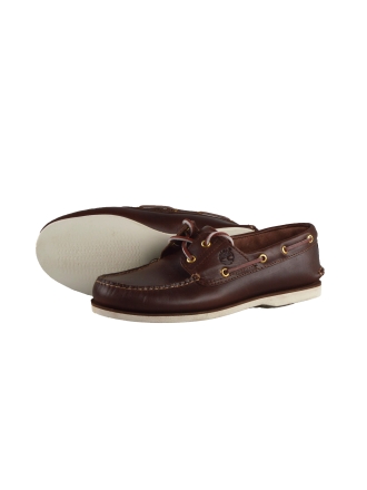 Timberland Bootschoenen
