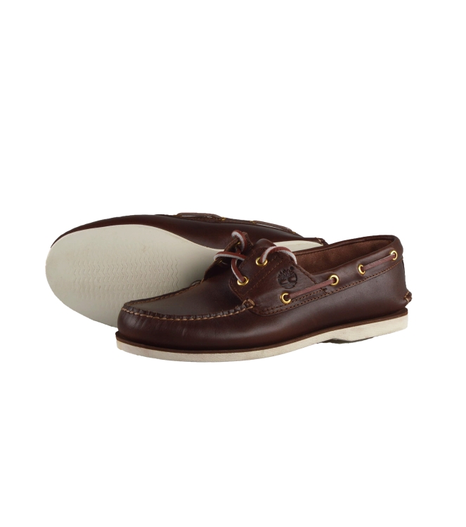 Timberland Bootschoenen