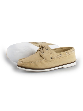 Timberland Bootschoenen