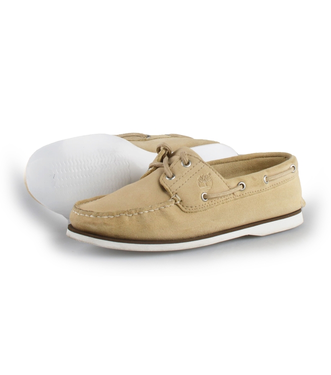 Timberland Bootschoenen