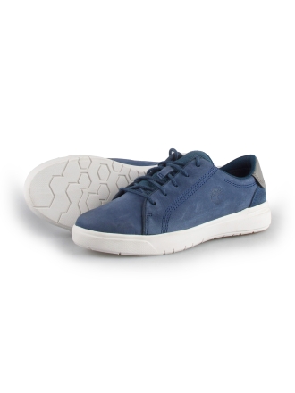 Timberland Sneakers