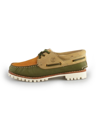 Timberland Bootschoenen Groen 183852