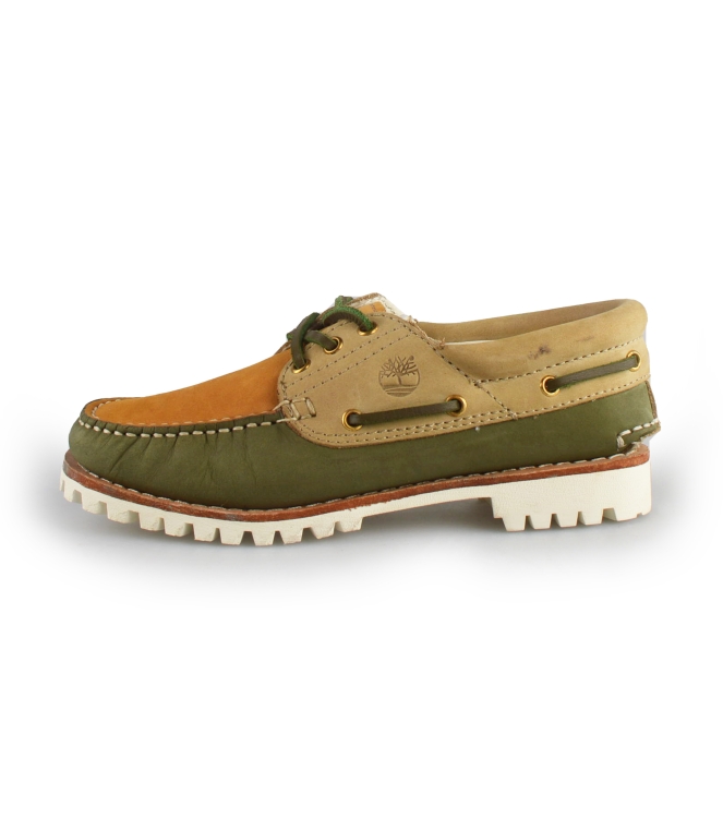 Timberland Bootschoenen