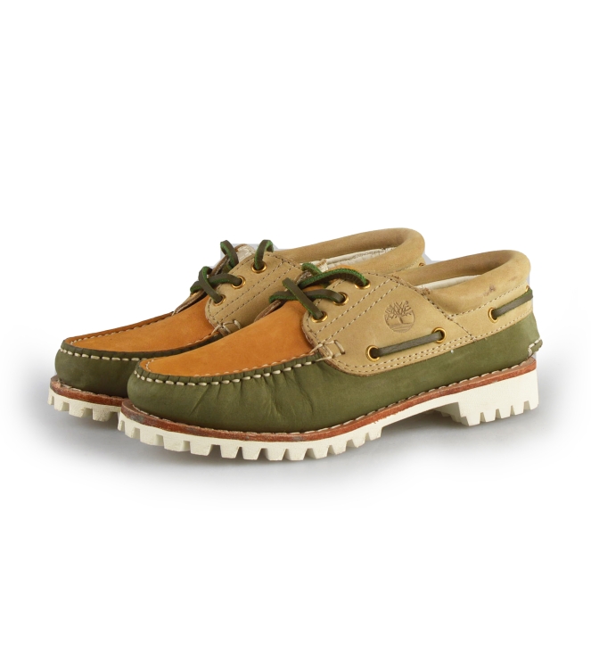 Timberland Bootschoenen