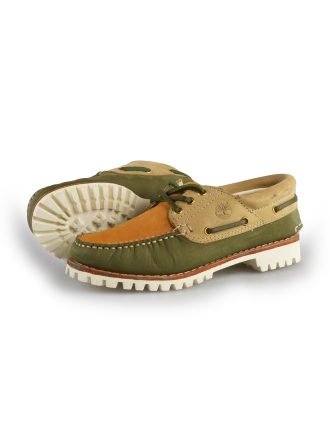 Timberland Bootschoenen