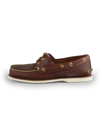 Timberland Bootschoenen Bruin 183859