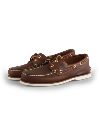 Timberland Bootschoenen Bruin 183859
