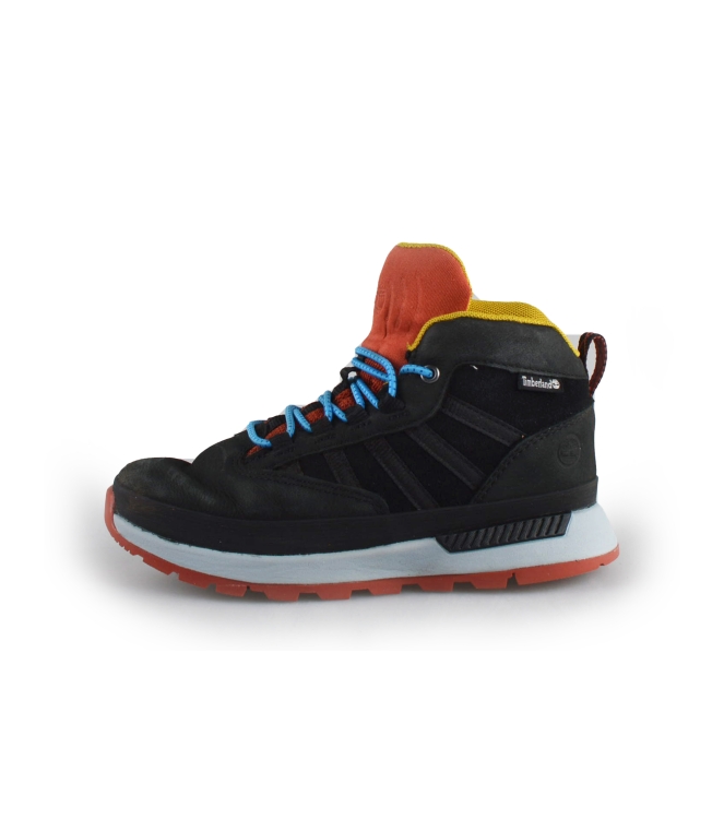 Timberland Hoge sneakers