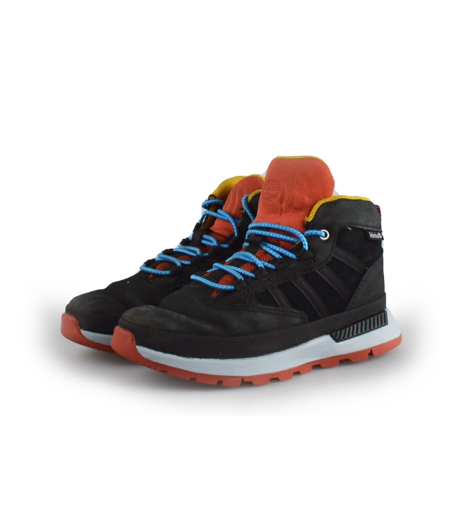 Timberland Hoge sneakers