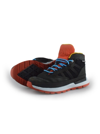 Timberland Hoge sneakers